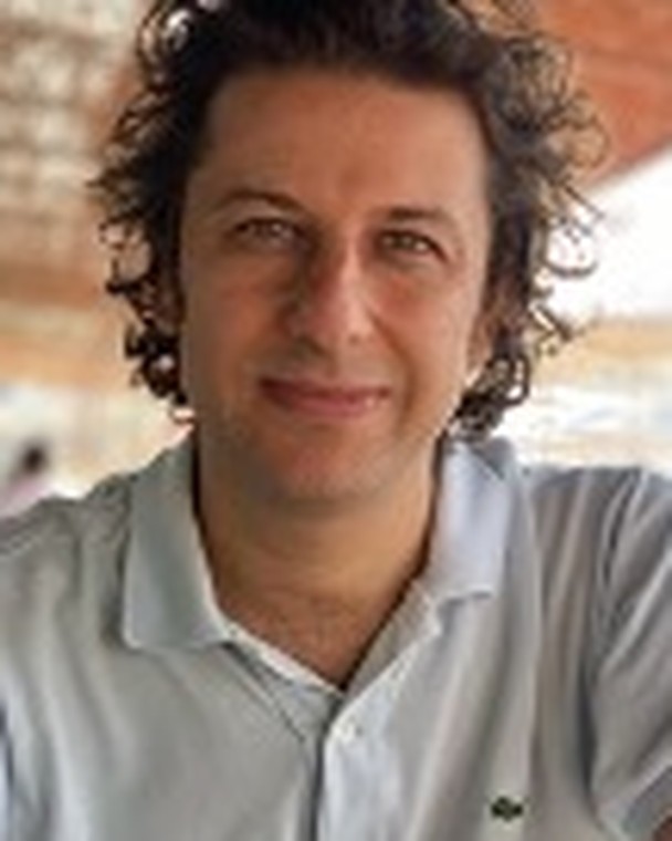Mehmet Çağrı Yakar