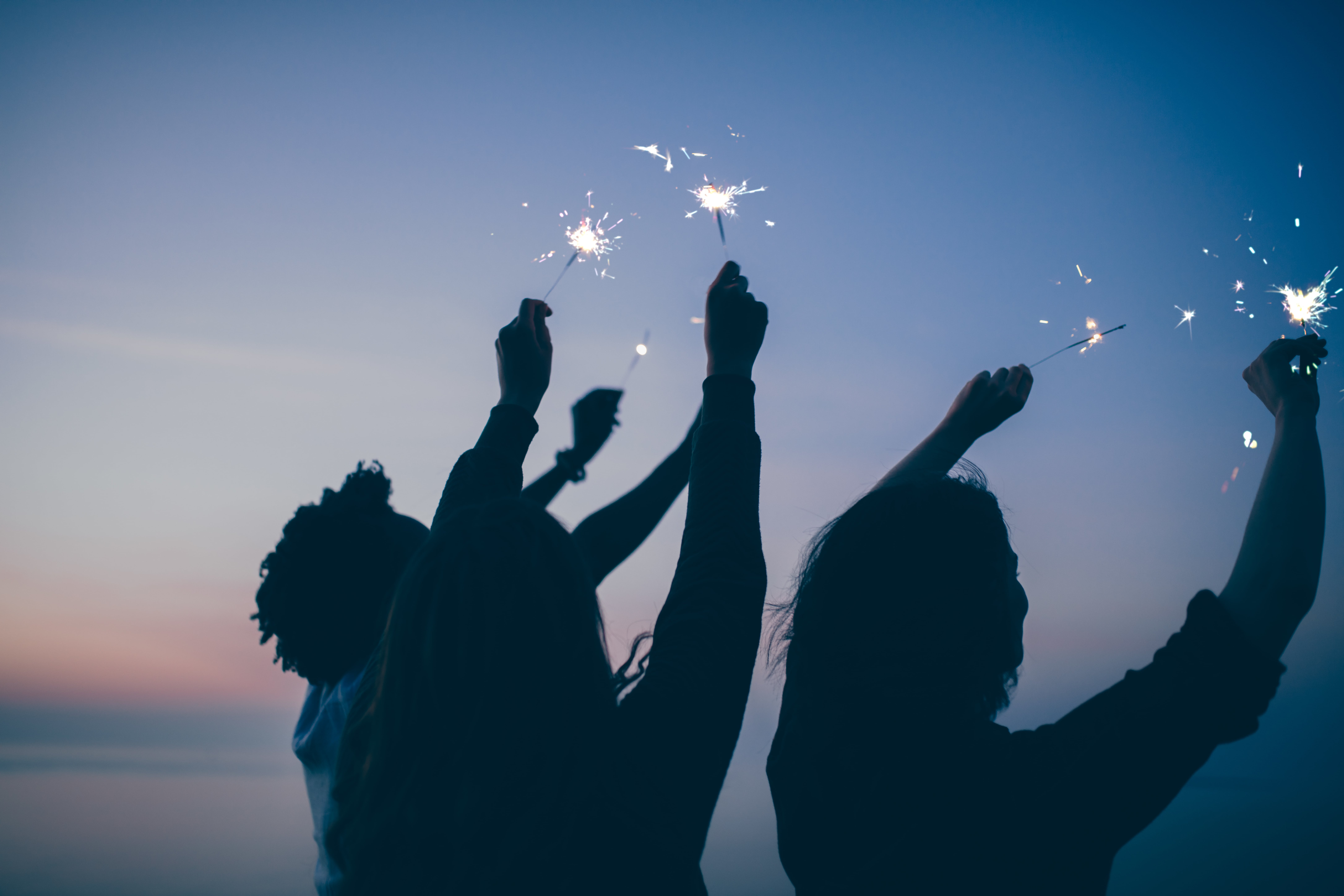 Yayındayız! Leads CRM'nin Lansmanını Kutluyoruz – Bizimle Bu Yolculuğa Katılın!